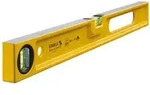 Serie 82s 50 Cm Wasserwaage - Stabila