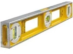 Wasserwaage Stabila Typ 83 S - 40cm - 2542