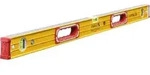 Wasserwaage Type 196-2, 100 Cm - Stabila