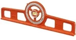 Stanley - Neigungswasserwaage Alu 50cm