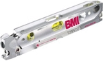 Bmi - Laser-wasserwaage, 240 Mm