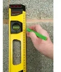 Wasserwaage I-beam 60cm Fatmax - 1-43-553