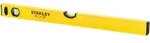 Stanley - Wasserwaage Klassik 60cm