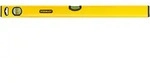 Stanley - Wasserwaage Klassik 200 Cm