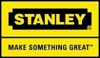 Stanley - Mlh Trapezwasserwaage Mit Sto&szlig;sicherung 40 Cm - 1-42-312
