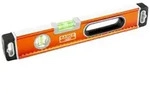 466-600 Wasserwaage 0.6 M 0.5 Mm/m - Bahco