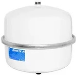 Airfix A Ausdehnungsgef&auml;&szlig; 25l Trinkwasser 24559 - Flamco