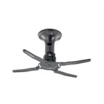 Newstar Beamer-c50 Projektor-decken-& Wandhalter