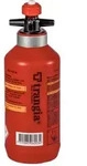 Fuel Container Trangia Fuel Container 0.3 L Sicherheitsausguss