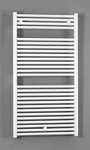 Zehnder Design Heizk&ouml;rper Toga To-180-045 1760x35x450 016,