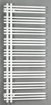 Zehnder Design Heizk&ouml;rper Yucca Yad-090-050 872x64x478,