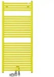Zehnder - Design Heizk&ouml;rper Troja Tg-120-075-05 1148x35x750 016,