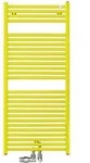 Zehnder - Design Heizk&ouml;rper Troja Tg-180-100-05 1760x35x1000 016,