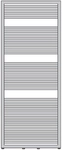 Zehnder Design Heizk&ouml;rper Universal Hu-180-060 1807x30x600 016,