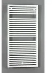Zehnder Gmbh - Zehnder Design Heizk&ouml;rper Universal Hu-150-050 1483x30x500 016,