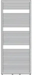 Zehnder Gmbh - Zehnder Design Heizk&ouml;rper Universal Hu-070-050 763x30x500 016,