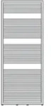 Zehnder Gmbh - Zehnder Design Heizk&ouml;rper Universal Hu-070-060 763x30x600 016,
