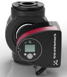 Grundfos - Magna3 65-120 F 340 Mm 97924678 Energiesparpumpe / Umw&auml;lzpumpe...