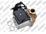 Pumpe Vsc-1...e 160953 Wilo Z20/2-3 - Vaillant