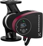 Buderus - Grundfos Magna3 65-80 F 340 Mm 97924676 Energiesparpumpe / Umw&auml;lzpumpe