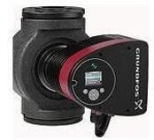 Buderus - Grundfos Magna3 50-150 F 280 Mm 97924664 Energiesparpumpe /...