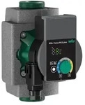 Banyo - Wilo Nassl&auml;ufer-hocheffizienzpumpe Yonos Pico Plus 25/1-6-130, G 1 1/2' 30w