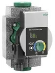 Banyo - Wilo Nassl&auml;ufer-hocheffizienzpumpe Yonos Pico Plus 30/1-4 180 Mm Mit