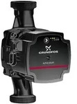 Grundfos - Hocheffizienz-umw&auml;lzpumpe Alpha Solar 25-75 130 Mm