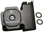 Bosch Ersatzteil Ttnr: 7746900557 Pumpe 2w Pwm (3,6%)