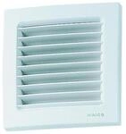 Innengitter Esg 10/2 Zu Rohreinschubventilator Eca Dn100 - Maico