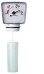 Afriso Mechanische Tankinhaltsanzeige Mt-profil Tankh&ouml;he Bis 250cm 16500