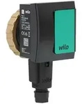 Wilo - Zirkulationspumpe Star Nova Z 15 4132753