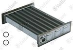 Vaillant - W&auml;rmetauscher Hw 065026