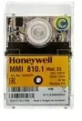 Br&ouml;tje Gasfeuerungsautomat Mmi 810 Auch Als Ersatz F&uuml;r Tti 790, 519304