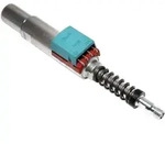 Buderus 8738803453 Speicher/vorlauf-f&uuml;hler Rd9,7 3,1m 10k