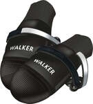 Walker Care Comfort Protective Boots, Xxl, 2 Pcs., Black