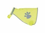 Safety Vest, Reflective, Xl: 47 Cm