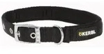 Nylon Kerbl Miami Plus Hals