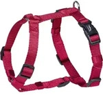 Nobby Hundegeschirr Classic M Rot Hundegeschirr