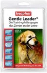 Beaphar - Gentle Leader&reg; Gr&ouml;&szlig;e: M - Schwarz