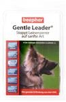Gentle Leader&reg; Gr&ouml;&szlig;e: L - Schwarz - Beaphar