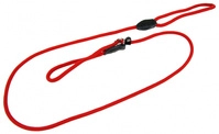 Retriever-l. Freestyle 8/170 Mit Stoppring, Tau Rot