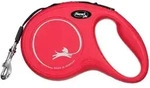 Newclassic S Bookviele (5m) - Flexi