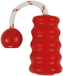 Trixie Dog Activity Aqua Toy Mot-fun 9 Cm