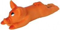 Spanferkel, Latex, Mini, 13,5 Cm