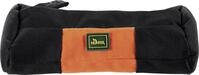 Trainer Snack Dummy, S Orange