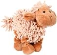 Peluche Mouton - Trixie