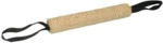 Dummy-rolle F&uuml;r Hundetraining Zum Bei&szlig;en &Oslash; 4 &times; 26 Cm