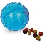 Tpr Snackball Tpr, 8 Cm Spielzeug - Nobby