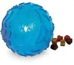 Tpr Snackball Tpr, 10 Cm Ball - Nobby